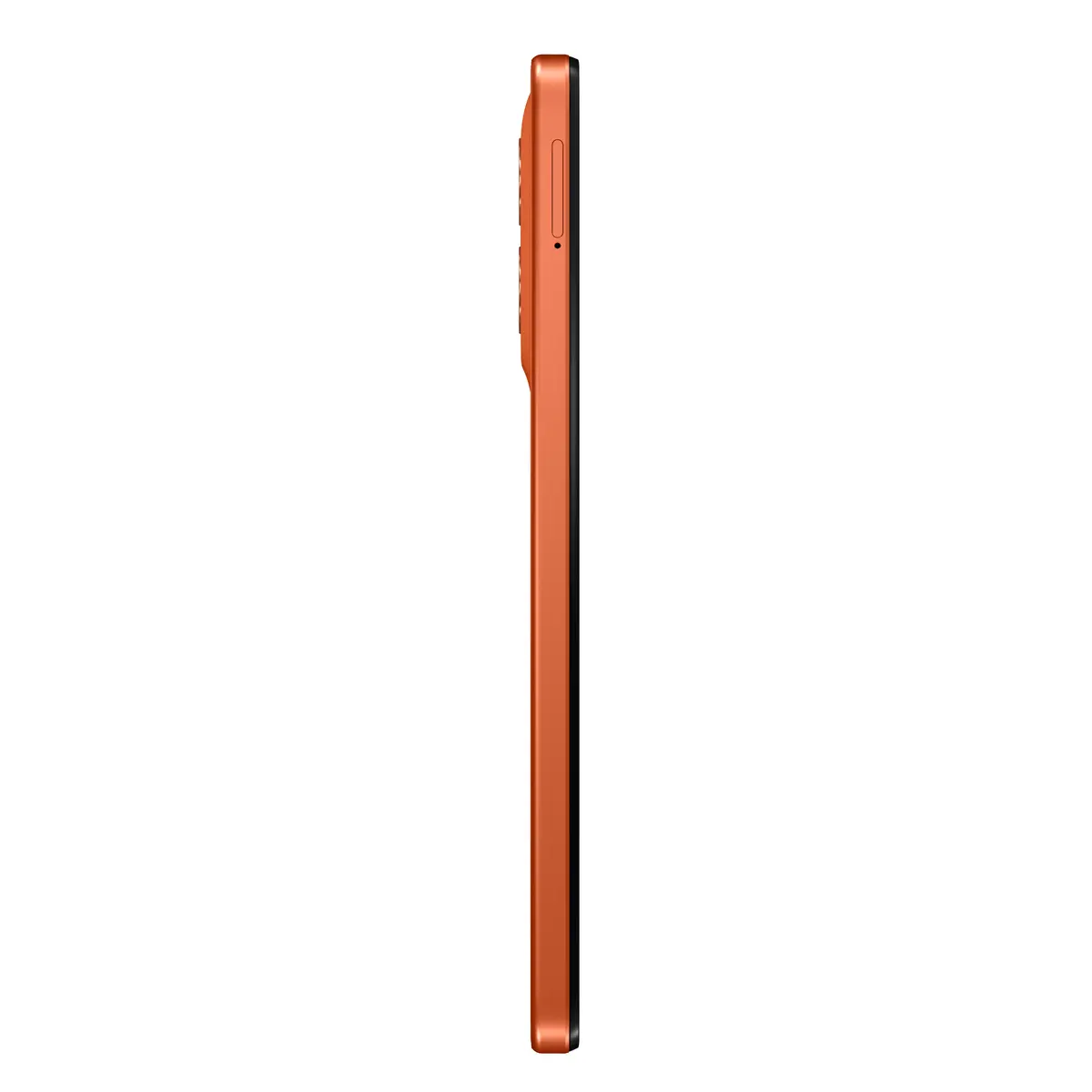 Смартфон Motorola moto g06 Photo 10