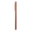 Смартфон Motorola moto g06 Photo 10