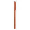 Смартфон Motorola moto g06 Photo 11