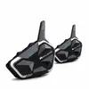 Midland R1 mesh Intercom Photo 2