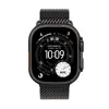 Apple Watch Ultra 3 GPS + Cellular 49mm Photo 2