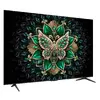Телевизор TCL 50Q6C Photo 3
