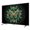 Телевизор TCL 50Q6C Photo 4