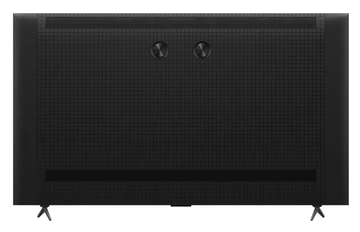 Телевизор TCL 50Q6C Photo 5