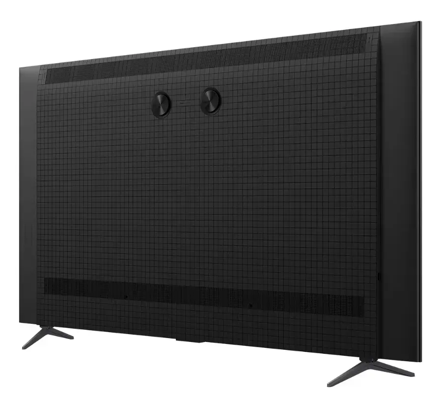 Телевизор TCL 50Q6C Photo 6