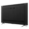 Телевизор TCL 50Q6C Photo 6