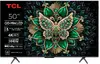 Телевизор TCL 50Q6C Photo 12