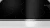 Hob Bosch Serie 2 PKE645CA2E Photo 2