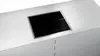 Hob Bosch Serie 2 PKE645CA2E Photo 3