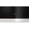 Индукционная варочная панель Bosch PXE801DC1E 80 см Photo 3