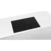 Индукционная варочная панель Bosch PXE801DC1E 80 см Photo 4