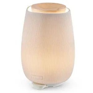 Beurer, white - Aroma diffuser