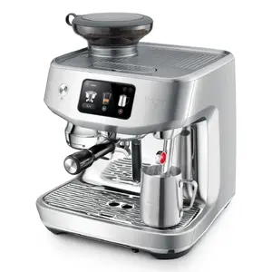 Espresso machine Sage 2.3 L Oracle Jet