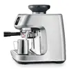 Espresso machine Sage Oracle Jet Photo 2