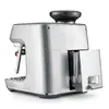 Espresso machine Sage Oracle Jet Photo 3