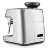 Espresso machine Sage Oracle Jet Photo 4