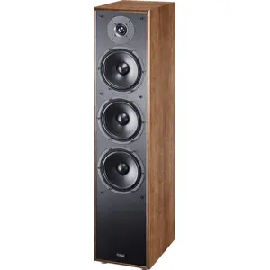 3-way Speaker Magnat Monitor S70 190 W