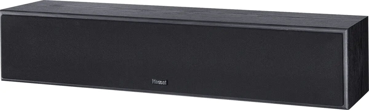 2.5‑ceļu plaukta skaļrunis Magnat MONITOR