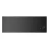Lenovo ThinkPad USB4 Dock 5000 100W dokstacija Photo 4