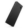 Lenovo ThinkPad USB4 Dock 5000 100W dokstacija Photo 5