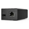Lenovo ThinkPad USB4 Dock 5000 100W dokstacija Photo 6
