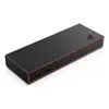 Lenovo ThinkPad USB4 Dock 5000 100W dokstacija Photo 7