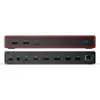 Lenovo ThinkPad USB4 Dock 5000 100W dokstacija Photo 9