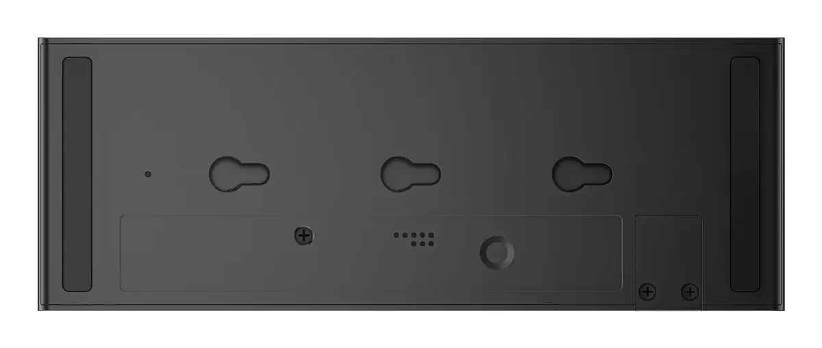 Lenovo ThinkPad USB4 Dock 5000 100W dokstacija Photo 10