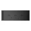Lenovo ThinkPad USB4 Dock 5000 100W dokstacija Photo 10