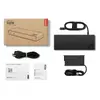 Lenovo ThinkPad USB4 Dock 5000 100W dokstacija Photo 12