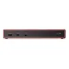 Lenovo ThinkPad USB4 Dock 5000 100W dokstacija Photo 14