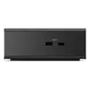 Lenovo ThinkPad USB4 Dock 5000 100W dokstacija Photo 15