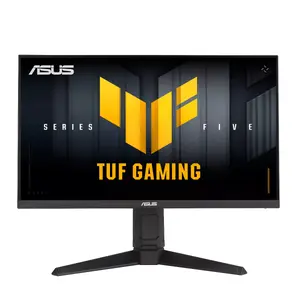 Монитор ASUS TUF Gaming VG259QMRL5A 24.5" Full HD LCD 1920 x 1080