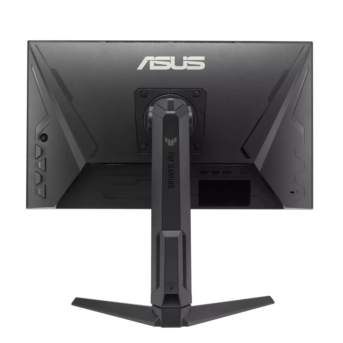 Монитор ASUS TUF Gaming VG259QMRL5A Photo 2