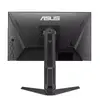 Монитор ASUS TUF Gaming VG259QMRL5A Photo 2