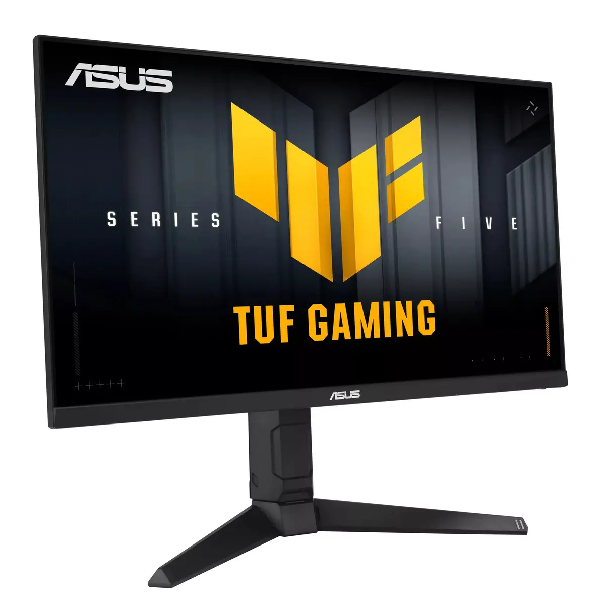Монитор ASUS TUF Gaming VG259QMRL5A Photo 4