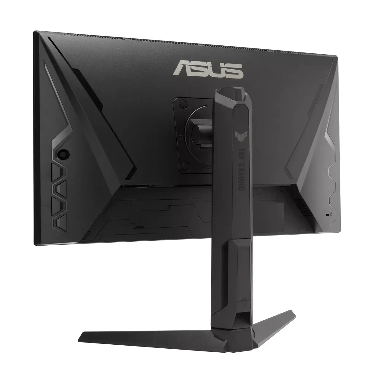 Монитор ASUS TUF Gaming VG259QMRL5A Photo 6