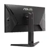 Монитор ASUS TUF Gaming VG259QMRL5A Photo 6