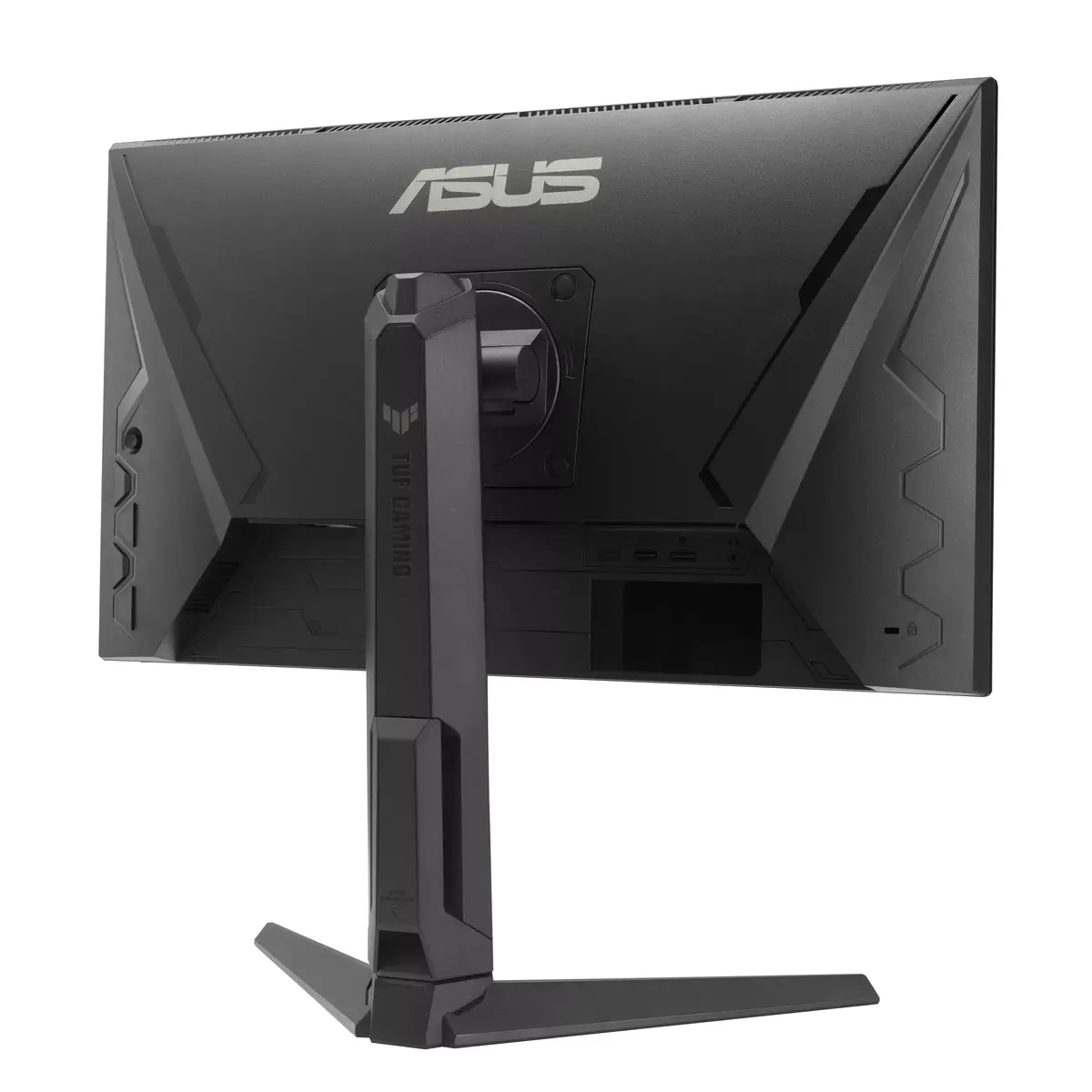 Монитор ASUS TUF Gaming VG259QMRL5A Photo 7