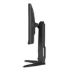 Монитор ASUS TUF Gaming VG259QMRL5A Photo 8