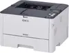 Printeris OKI B433dn Photo 6