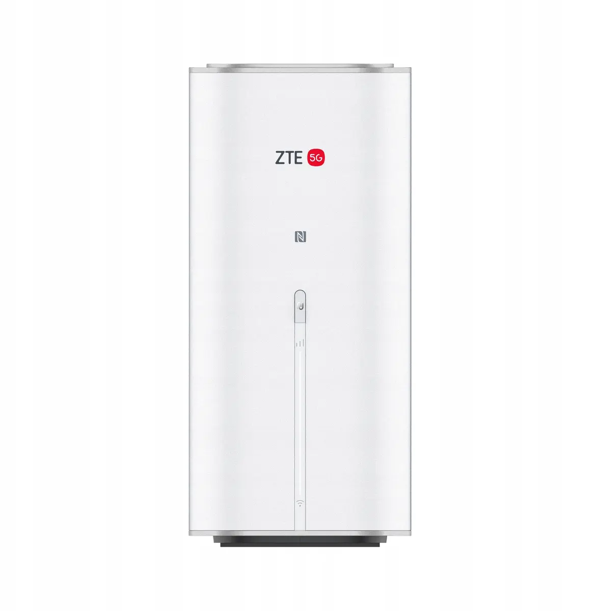 ZTE G50 Wi‑Fi 7 5G двухдиапазонный маршрутизатор Photo 2