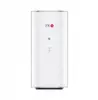 ZTE G50 Wi‑Fi 7 5G двухдиапазонный маршрутизатор Photo 2