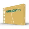 Televizors Philips 65MLED950/12 Photo 14