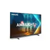 Philips 65PUS8100/12 65" LED 4K Ultra HD TV Photo 2