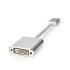 video kabeļa adapters Nedis CCTB37250AL02 Photo 5