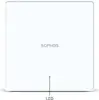 header-product