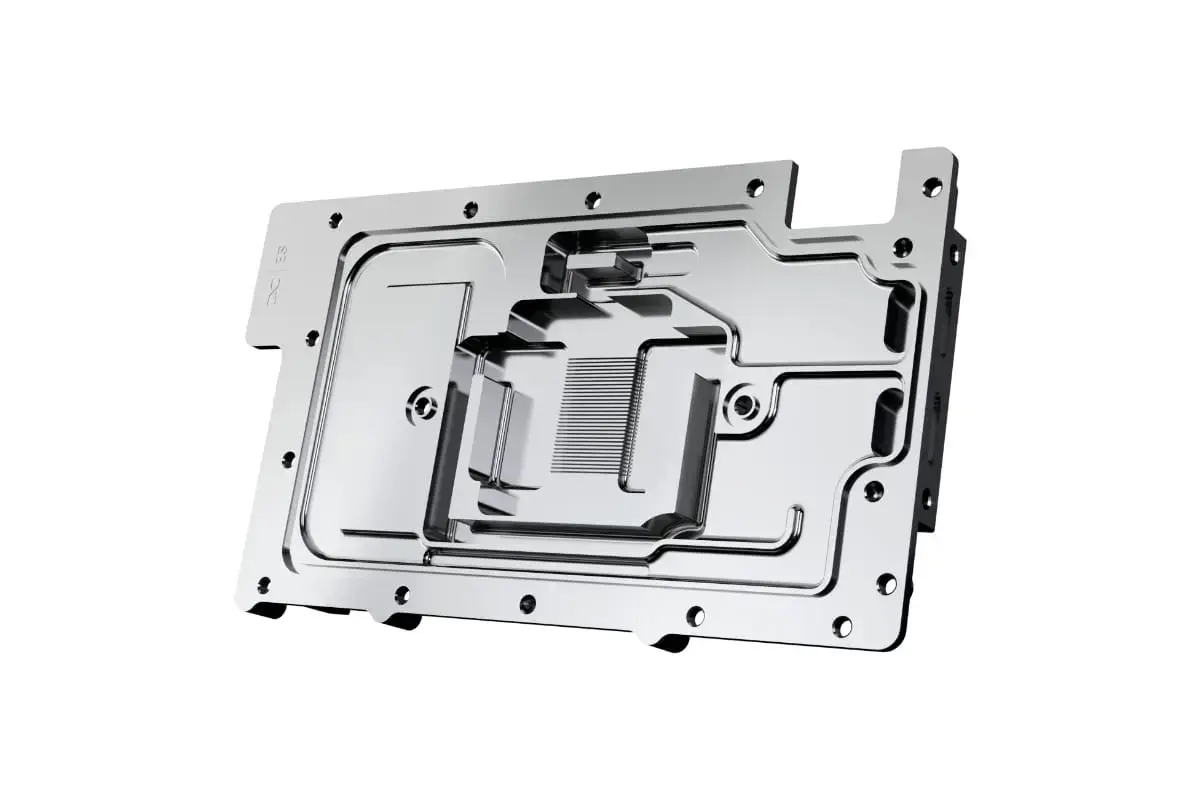 Задняя панель Alphacool 10262 Photo 4