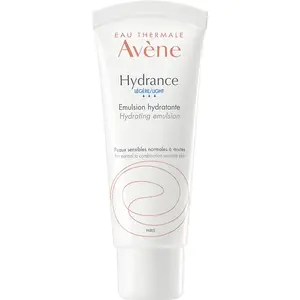 Cream Avene HYDRANCE 40 ml Hydrating Moisturizing Women