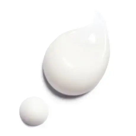 Лосьон CHANEL Coco Noir 200 мл Photo 2